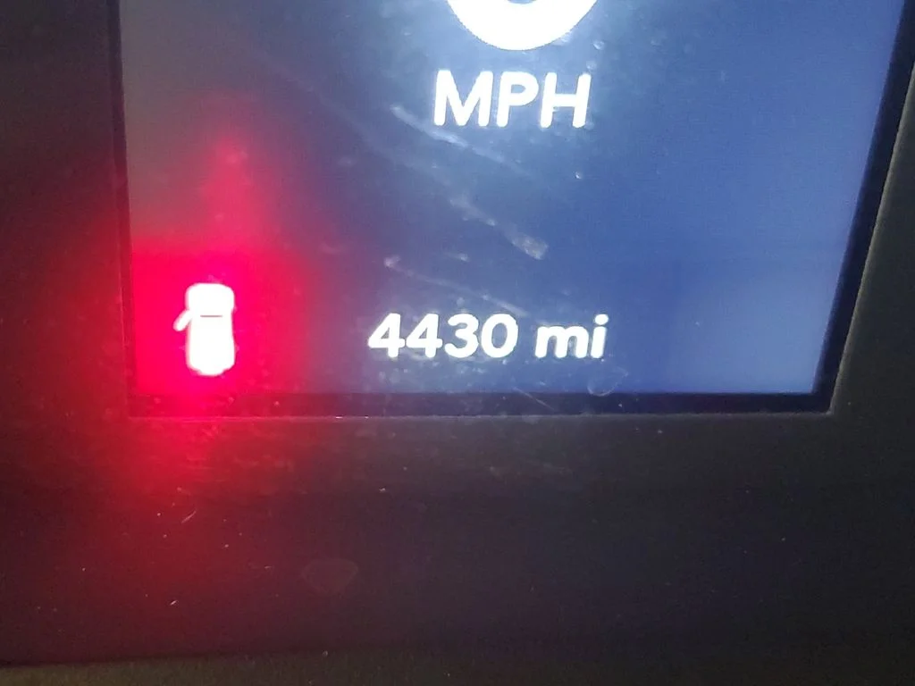 2026 Jeep Wrangler 4-Door Sport - Photo 24