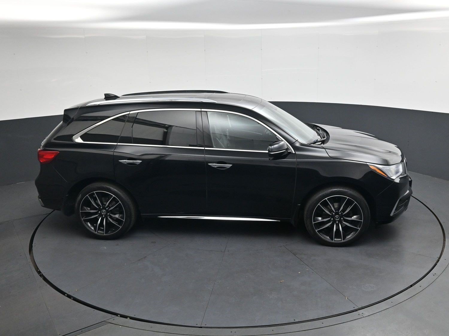 Used 2020 -Select- Acura w/Advance Pkg image 20