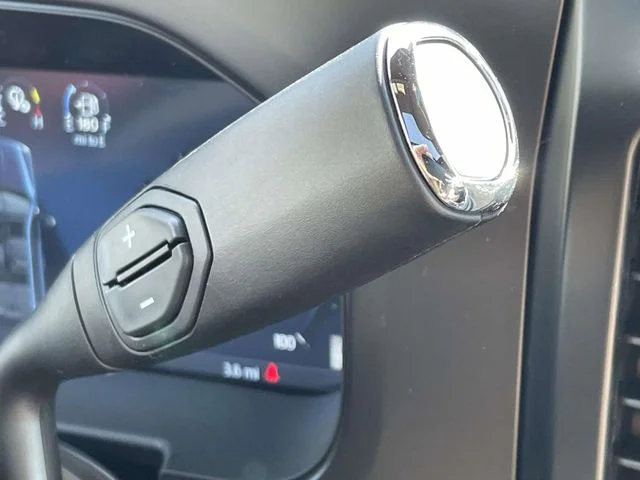 New 2026 Agate Black Metallic Ford F-250® King Ranch® image 25