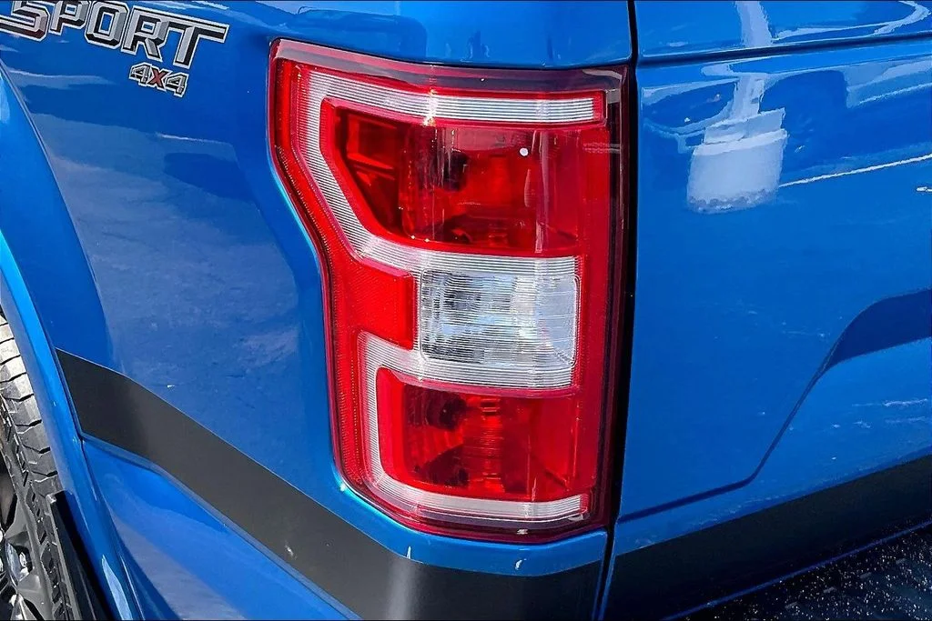 Used 2019  Ford XLT image 29
