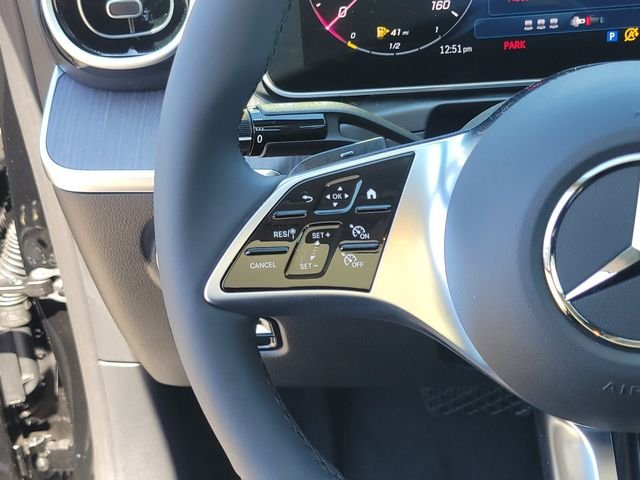Used 2026 Black Mercedes-Benz C 300 image 28