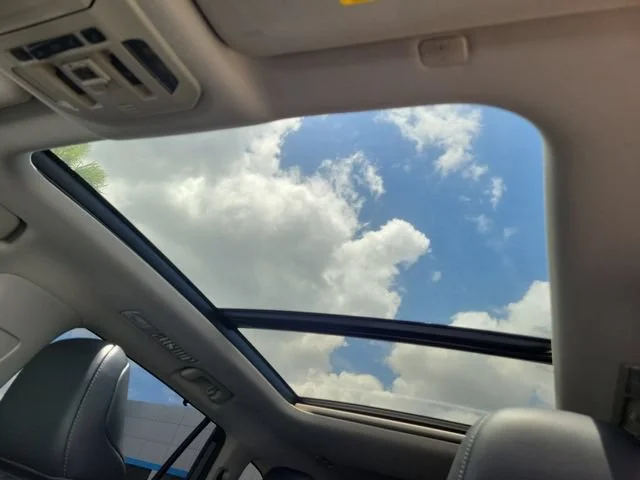 2021 Toyota Highlander Platinum - Photo 39