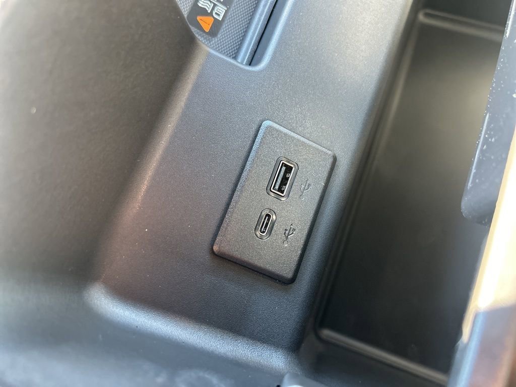 2026 Chevrolet Silverado 2500 HD LT - Photo 45