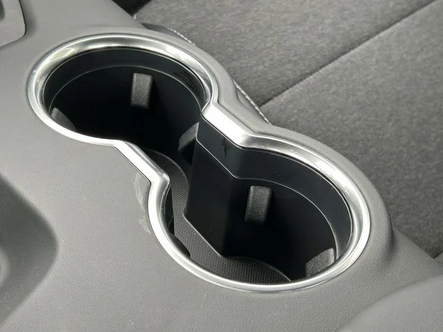 New 2026 Gray Ford GT image 23
