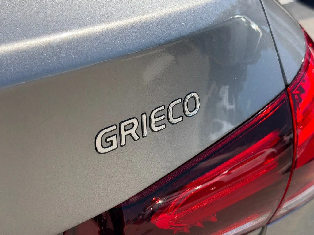 Used 2020 Silver Mercedes-Benz A 220 image 16