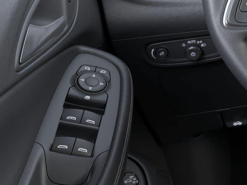 New 2026 Ceramic Buick Sport Touring image 22