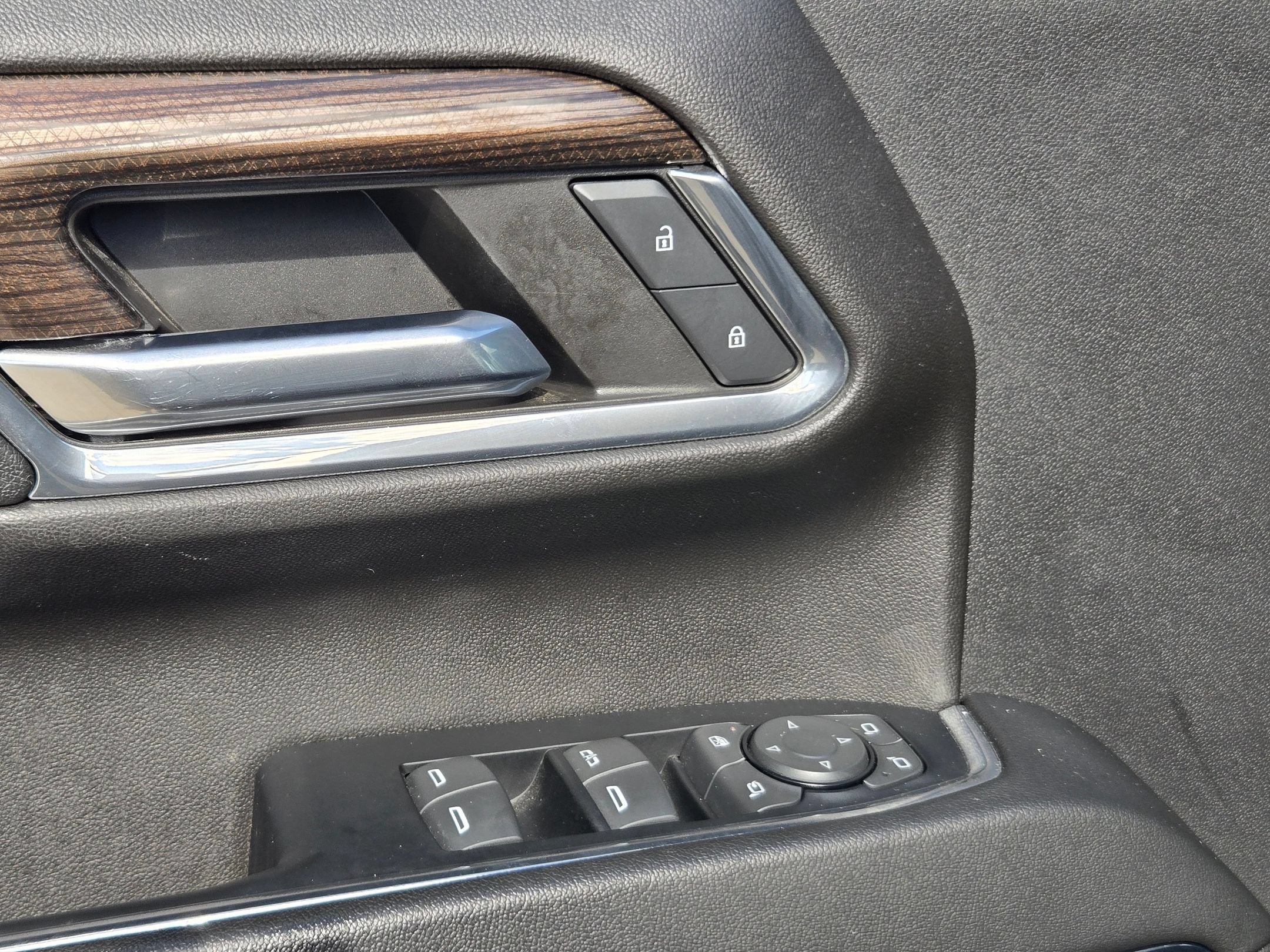 2024 Chevrolet Silverado 2500HD LT - Photo 20