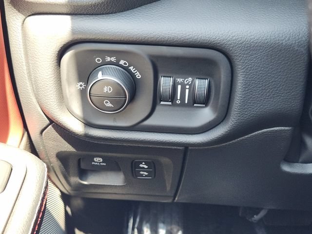 car-gallery-25