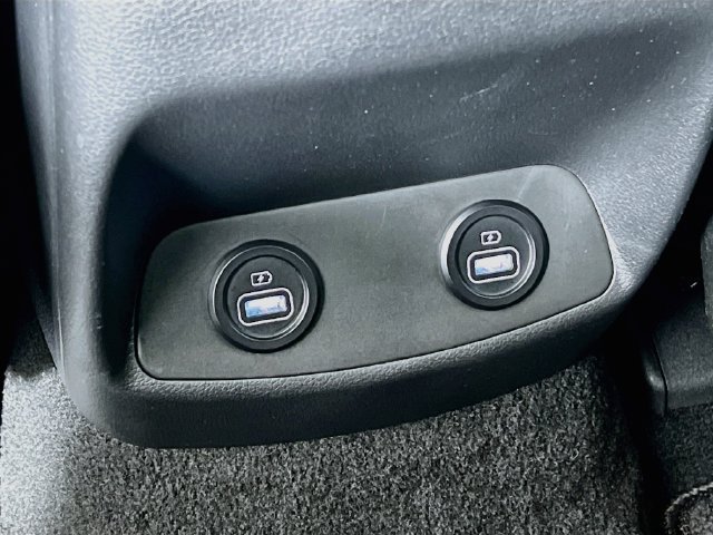 2022 Hyundai Santa Fe XRT - Photo 32
