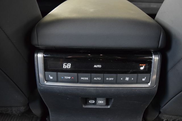 Certified Used 2024 Caviar Lexus 550 Premium+ image 22