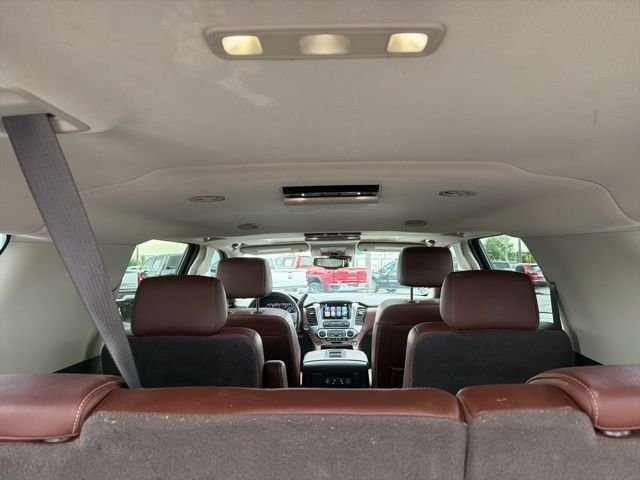 Used 2019 White Chevrolet Premier image 38