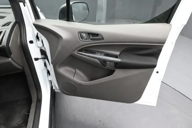 Certified Used 2020 Frozen White Ford XL image 28