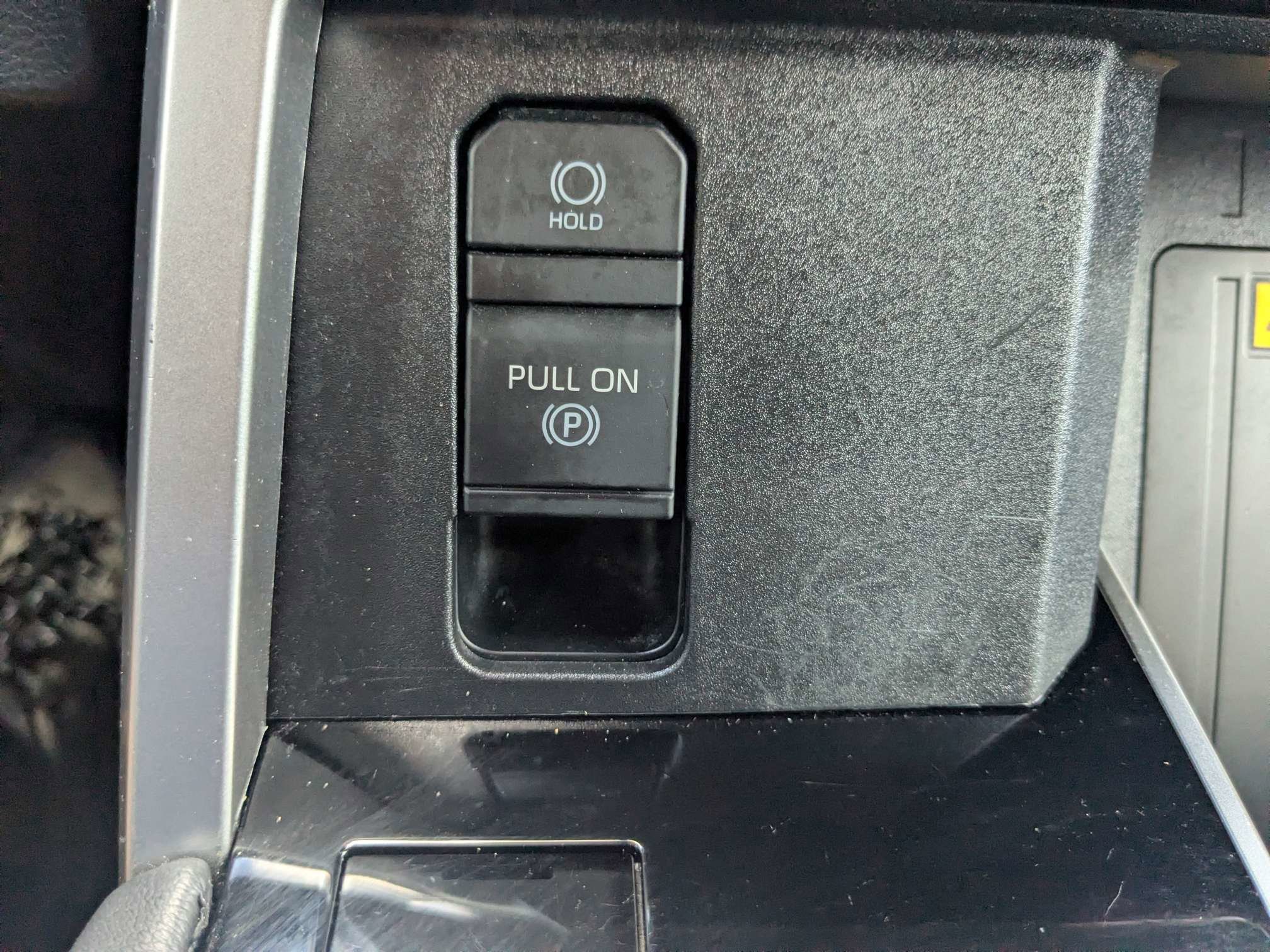Used 2024 Celestial Silver Metallic Toyota Platinum image 27