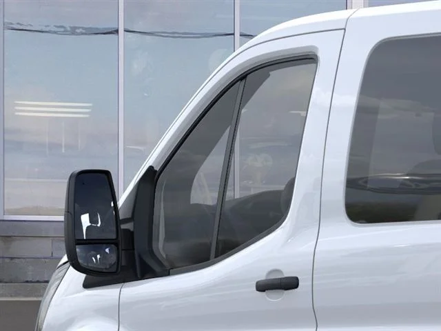New 2026 Oxford White Ford XL image 20