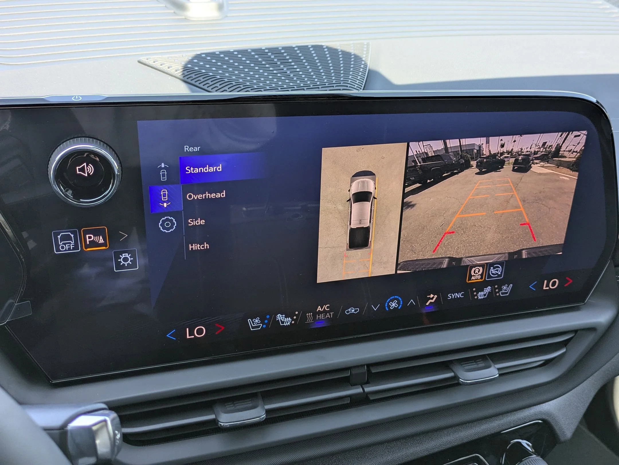 2026 Chevrolet Silverado EV LT - Photo 17