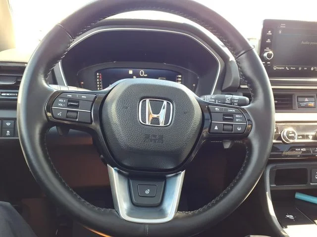 Certified Used 2024  Honda Elite image 10
