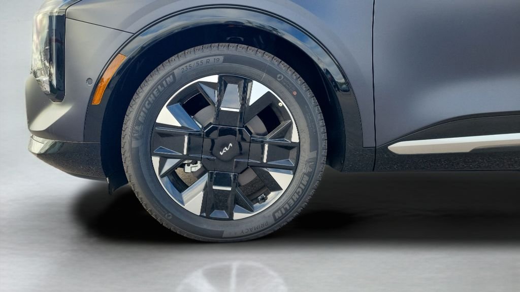 2026 Kia Sportage SX Prestige - Photo 34