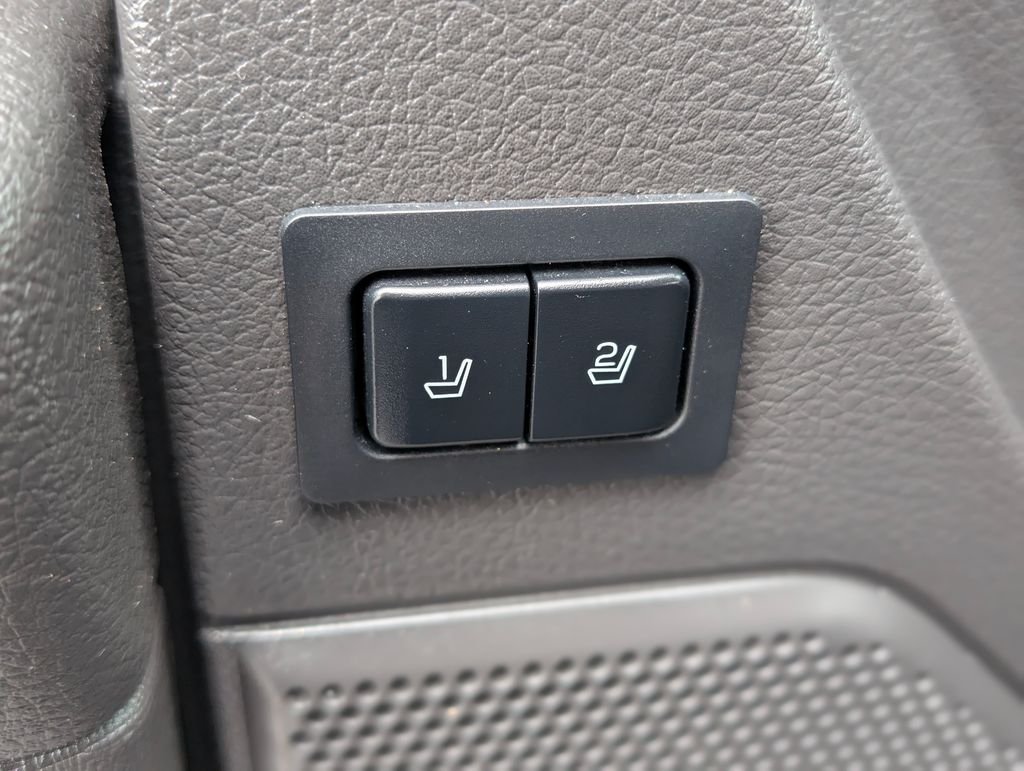 2019 Ford Flex SEL - Photo 24