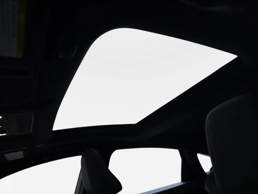 New 2026 Ultra White Lexus PREMIUM AWD image 28