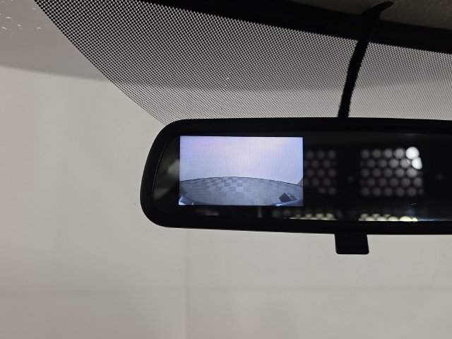 Used 2025 Summit White Chevrolet WT image 19