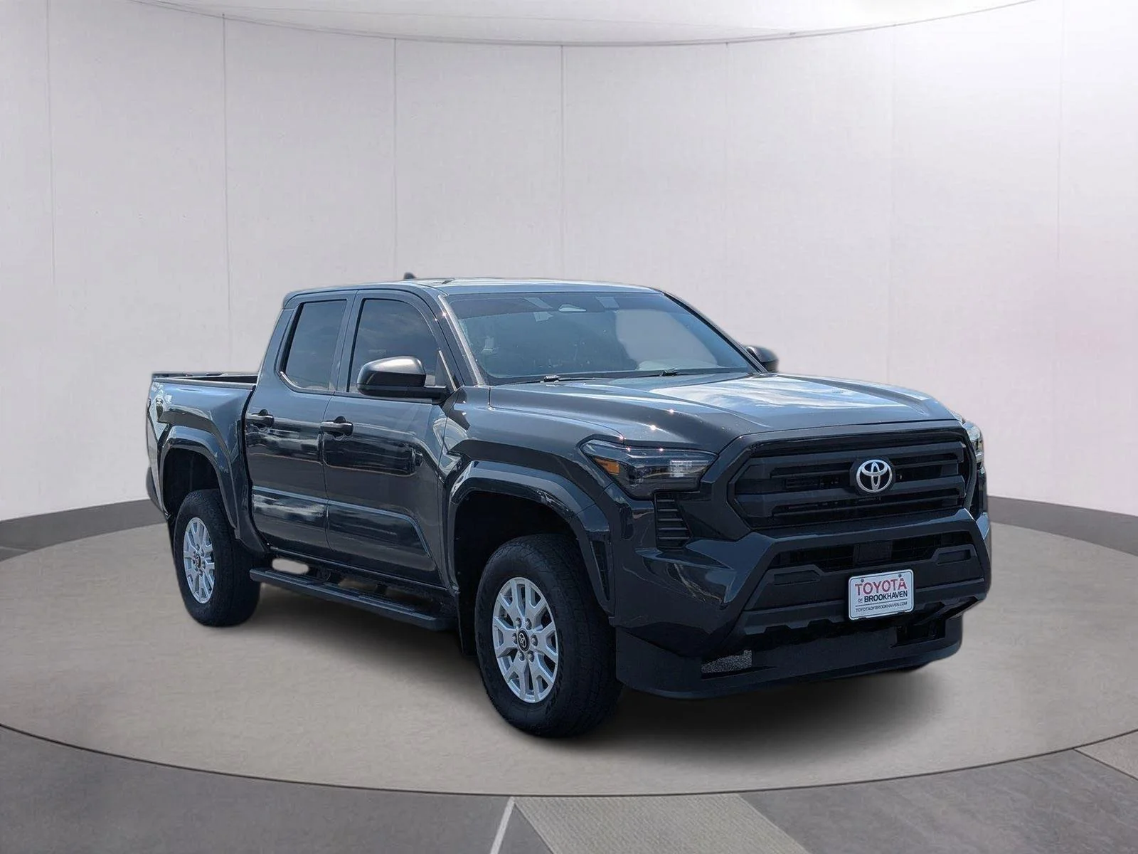 Used 2024 Underground Toyota SR image 9