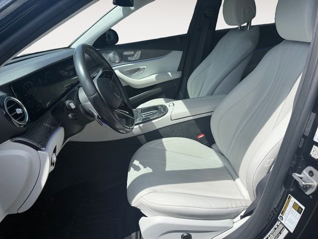 2021 Mercedes-Benz E-Class E450 - Photo 9
