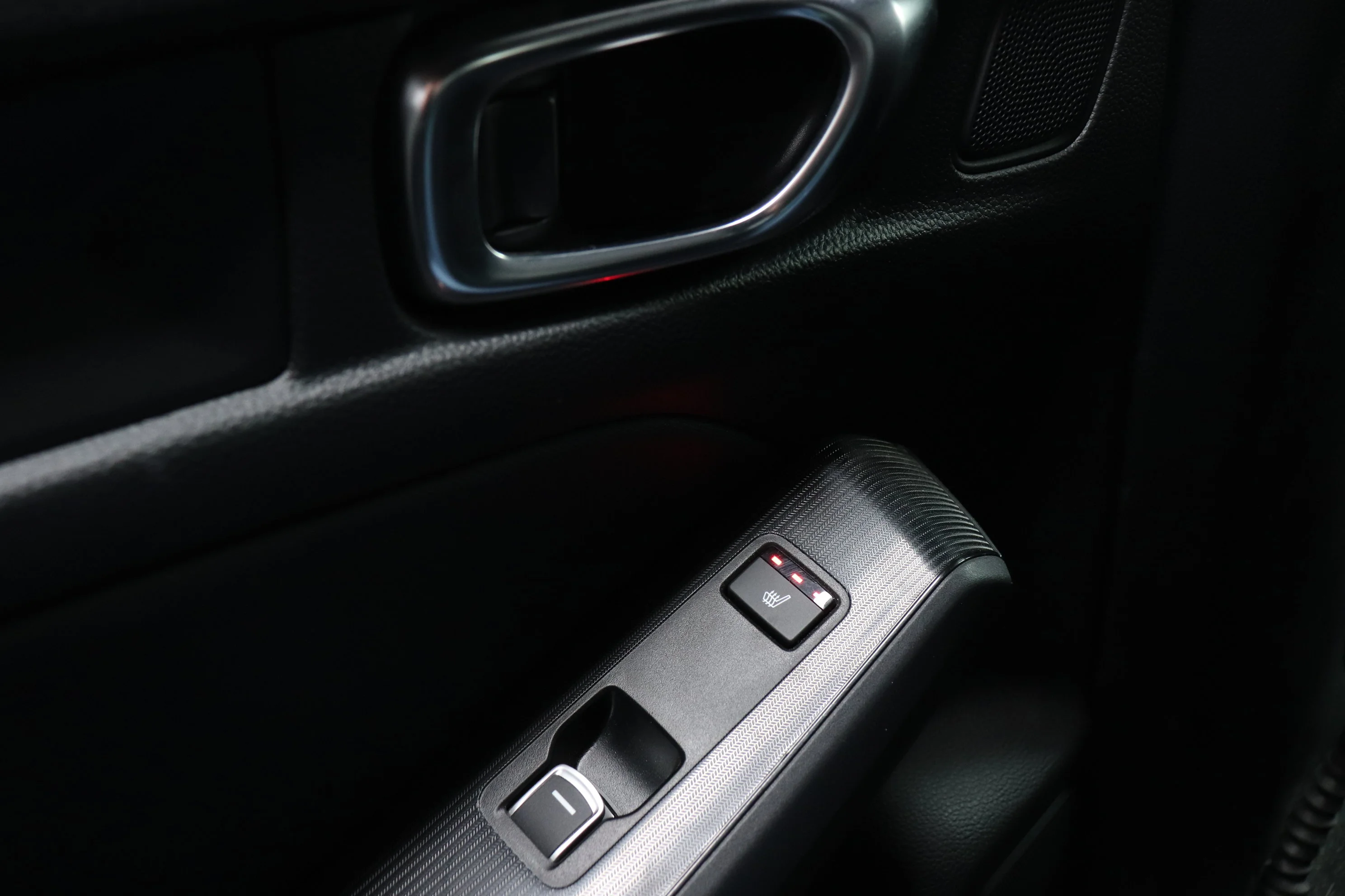 Used 2025  Honda Manual image 7