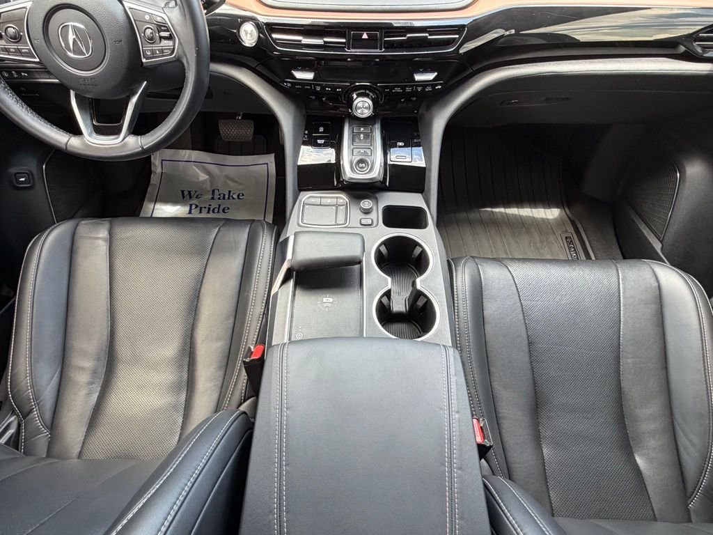 Photo 24