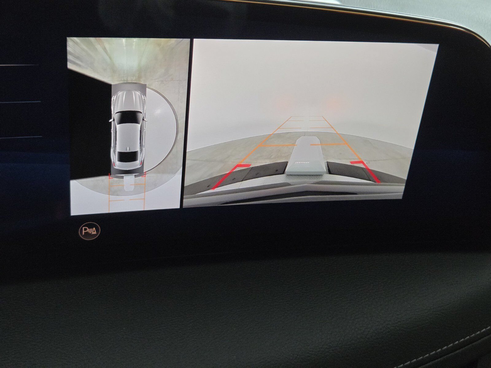 2026 Cadillac CT5 Premium Luxury - Photo 24