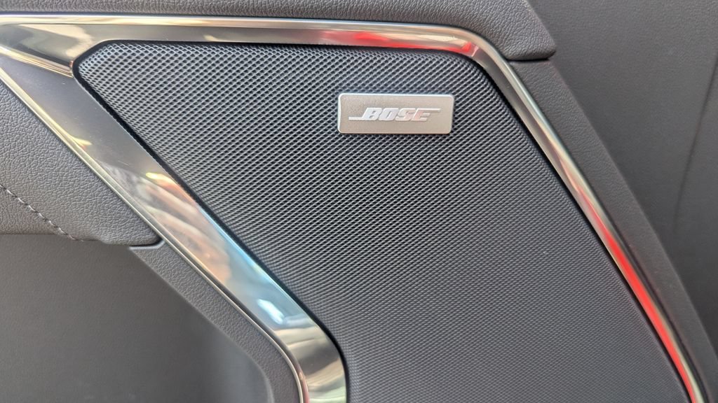 2026 Chevrolet Silverado 2500 HD LTZ - Photo 20