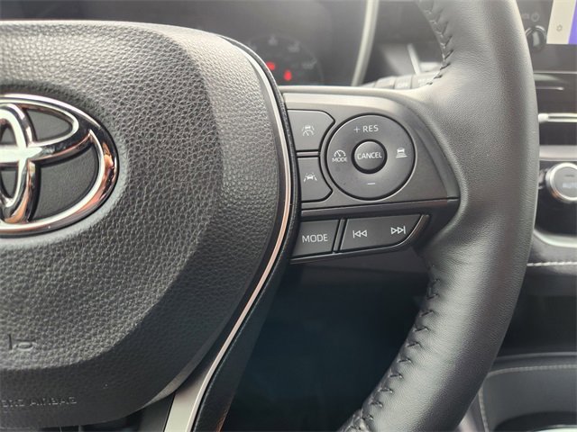 car-gallery-30
