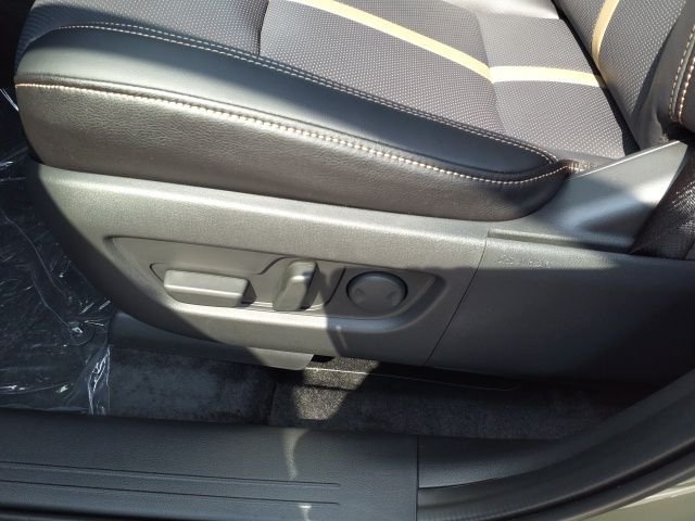 2025 Mazda CX-70 Premium Plus Package - Photo 13