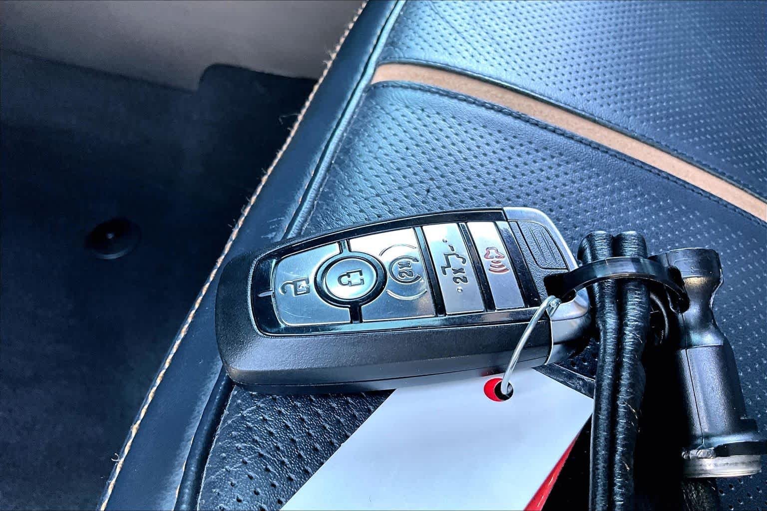 car-gallery-15