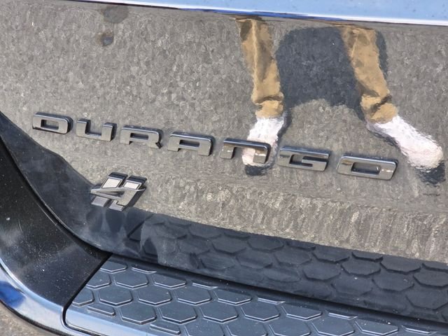 Used 2020 Black Dodge GT Plus image 35