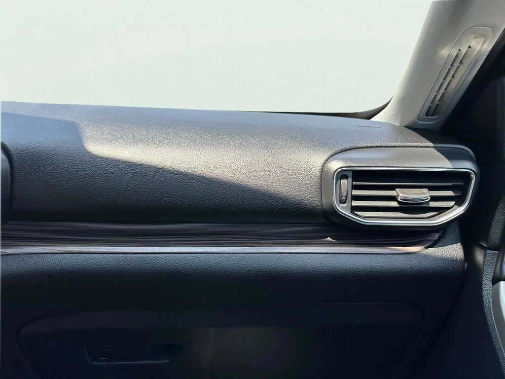 2021 Ford Explorer Limited - Photo 12