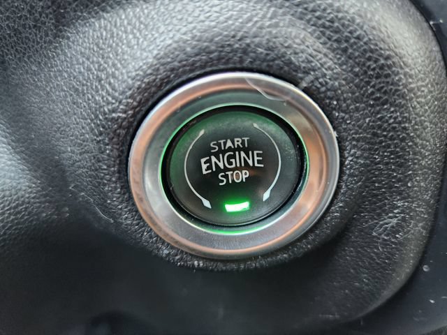 car-gallery-8