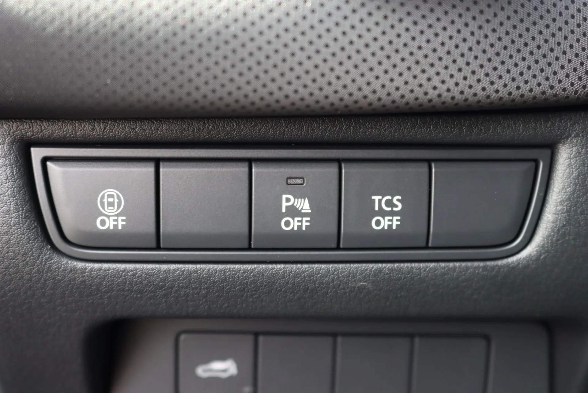 New 2026 Cypress Mazda 2.5 S Preferred AWD image 17