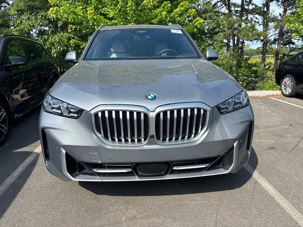 5UX23EU08T9221187