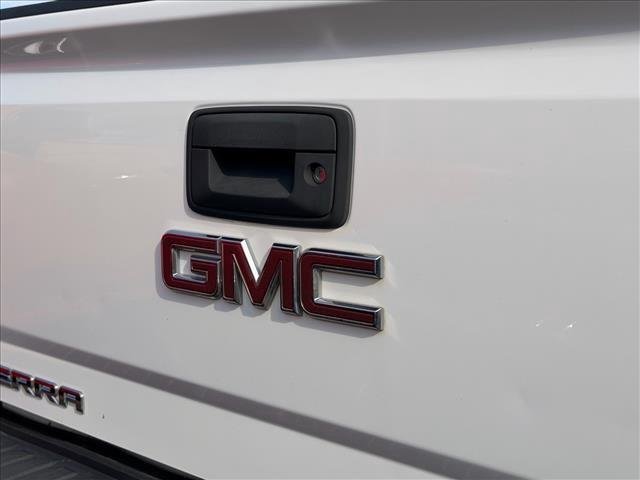 Used 2014  GMC  image 12