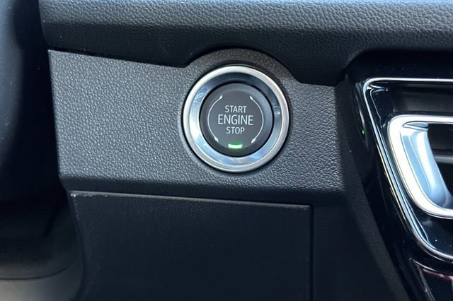 2026 Chevrolet Traverse High Country - Photo 34