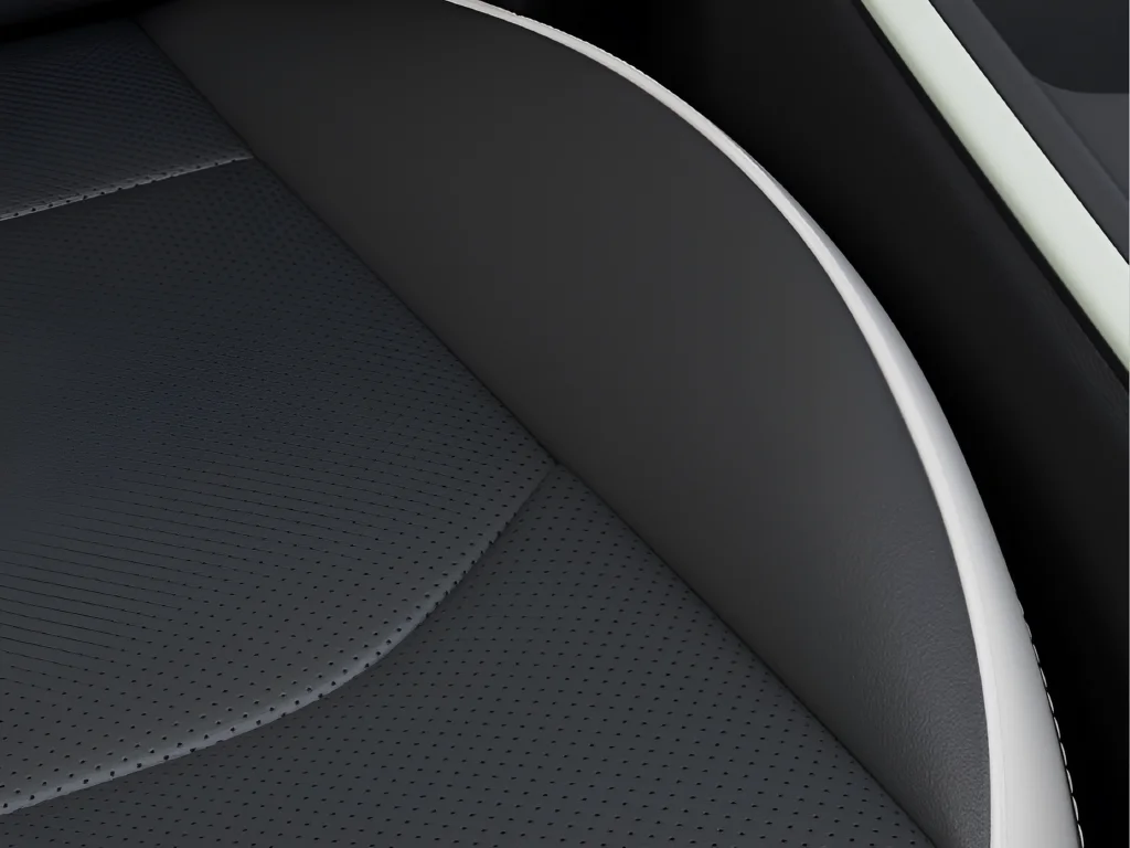 New 2026 Gray Kia GT-Line Turbo image 24