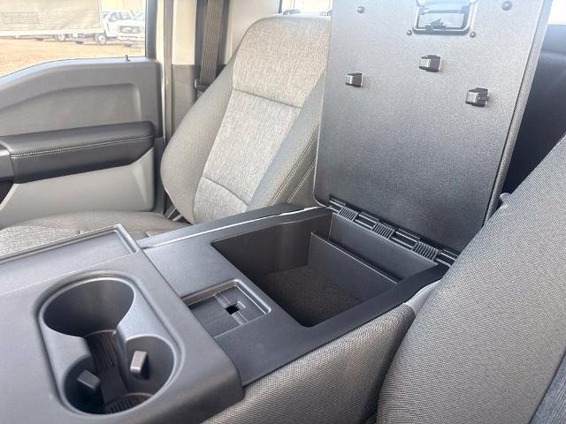 New 2026 Oxford White Ford XL image 63