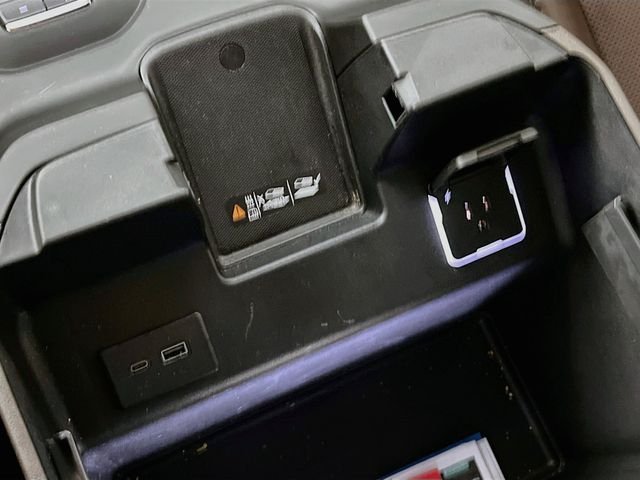 2026 GMC Sierra 1500 Denali - Photo 35