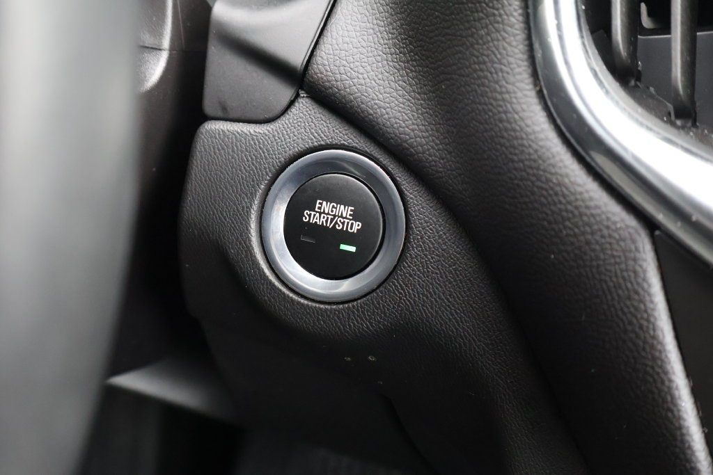 2024 Chevrolet Equinox LT - Photo 28