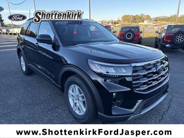 Ade132a71dff1988a6a711b8f8025f94