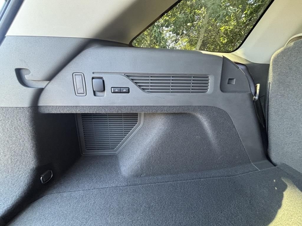 2024 Lincoln Nautilus Premiere - Photo 60