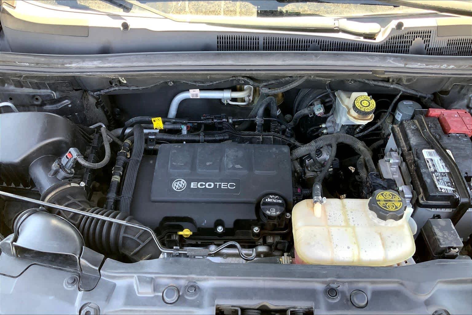View 31