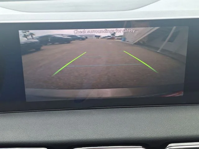 New 2026 Imperial Bronze Nissan SV image 20
