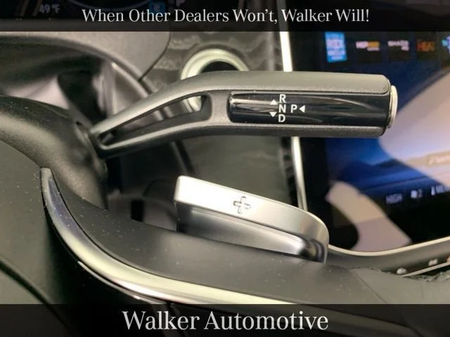 New 2024 Polar White Mercedes-Benz E 350 image 90