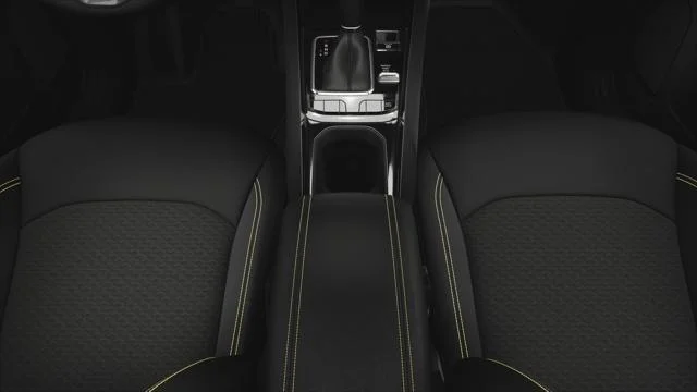 New 2026 Diamond Black Crystal Pearlcoat Jeep 85th Anniversary Edition image 40